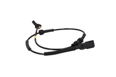 KAMOKA 1060793 EAN: 5902473270254.