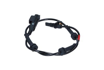 KAMOKA 1060803 EAN: 5902473270353.