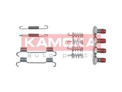 KAMOKA 1070009