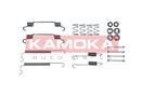 KAMOKA 1070011