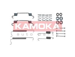 KAMOKA 1070011
