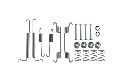 KAMOKA 1070011 EAN: 5908242678634.