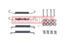 KAMOKA 1070015
