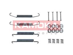 KAMOKA 1070015