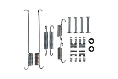 KAMOKA 1070019 EAN: 5908242678795.