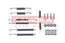KAMOKA 1070021