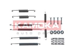 KAMOKA 1070021