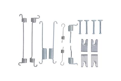 KAMOKA 1070024 EAN: 5908242678894.