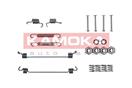KAMOKA 1070031