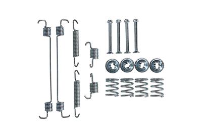 KAMOKA 1070033 EAN: 5908242679075.