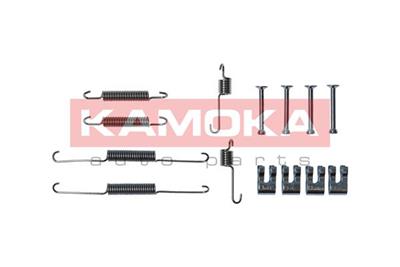 KAMOKA 1070034 EAN: 5908242679099.