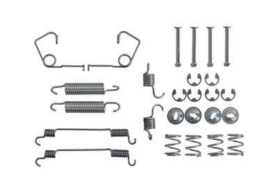 KAMOKA 1070037 EAN: 5908242679150.