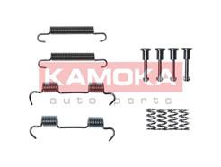 KAMOKA 1070050