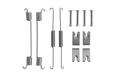 KAMOKA 1070053 EAN: 5908242679433.