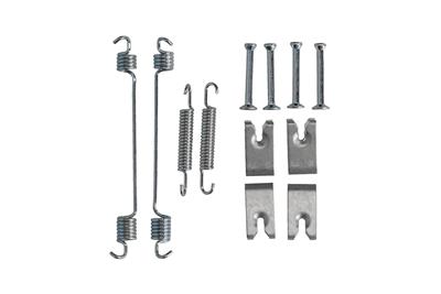 KAMOKA 1070060 EAN: 5908242679556.