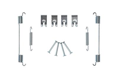 KAMOKA 1070061 EAN: 5902473063511.