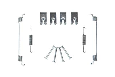 KAMOKA 1070063 EAN: 5902473063535.