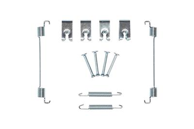 KAMOKA 1070064 EAN: 5902473063542.