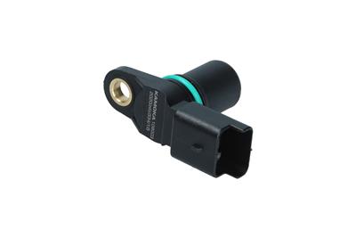 KAMOKA 108003 EAN: 5902473063290.