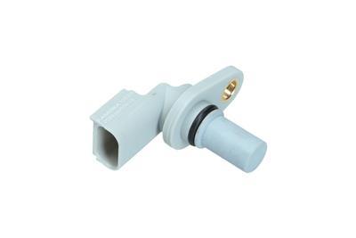 KAMOKA 108005 EAN: 5902473063306.