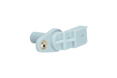 KAMOKA 108005 EAN: 5902473063306.