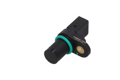 KAMOKA 108009 EAN: 5901779819273.