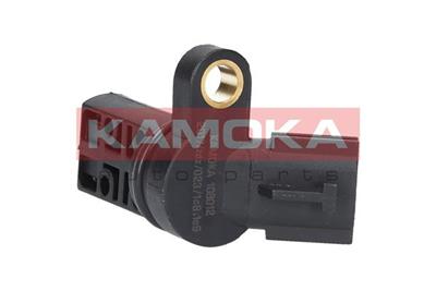 KAMOKA 108012 EAN: 5901779819204.