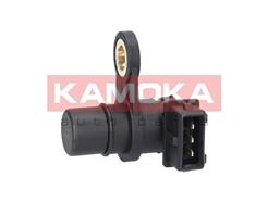 KAMOKA 108013