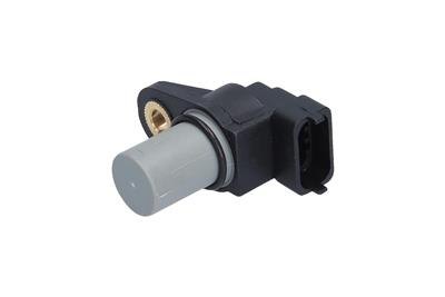 KAMOKA 108016 EAN: 5901779819228.