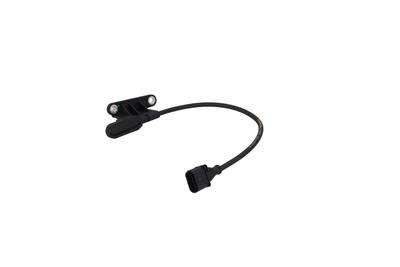 KAMOKA 108025 EAN: 5901779819259.