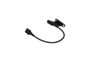 KAMOKA 108025 EAN: 5901779819259.