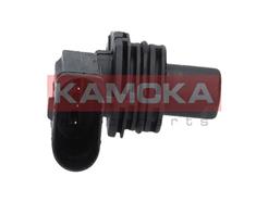 KAMOKA 108032