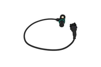 KAMOKA 108038 EAN: 5901779818894.