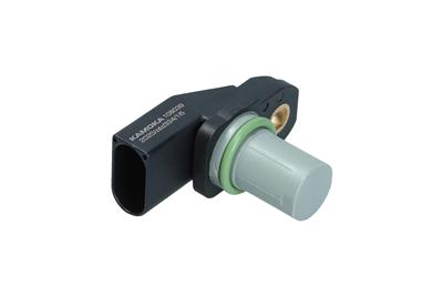 KAMOKA 108039 EAN: 5902473063351.