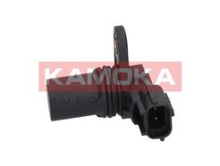 KAMOKA 108040