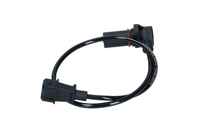 KAMOKA 109003 EAN: 5901779819020.