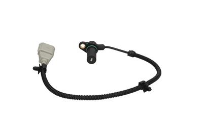 KAMOKA 109006 EAN: 5901779819402.