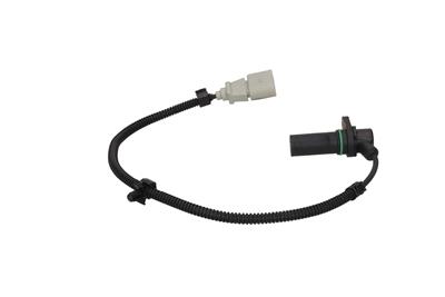 KAMOKA 109006 EAN: 5901779819402.