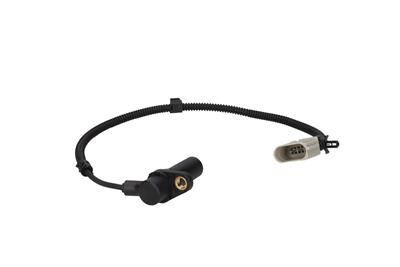 KAMOKA 109006 EAN: 5901779819402.