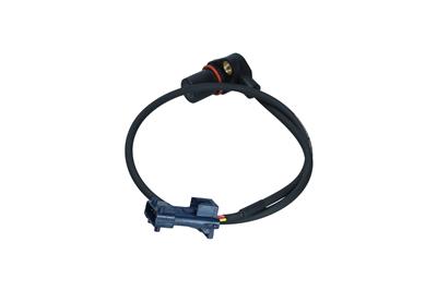 KAMOKA 109018 EAN: 5901779818764.