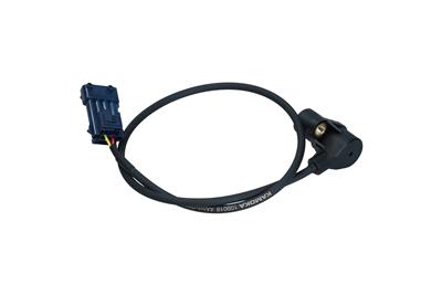 KAMOKA 109018 EAN: 5901779818764.