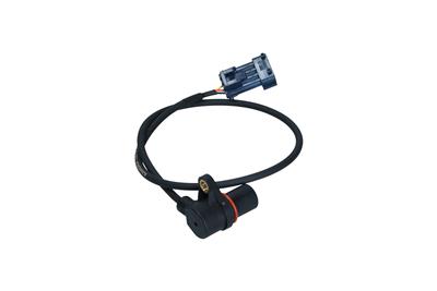 KAMOKA 109018 EAN: 5901779818764.