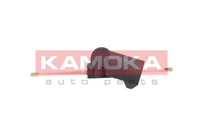 KAMOKA 109019 EAN: 5901779818900.