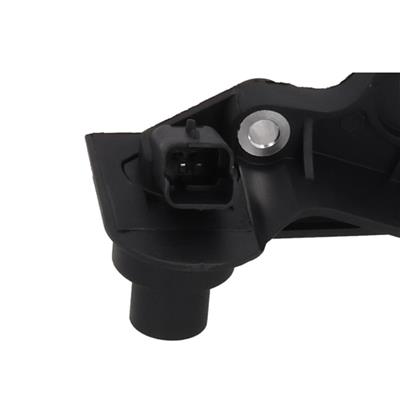 KAMOKA 109024 EAN: 5901779818962.