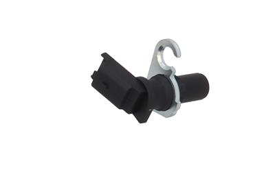 KAMOKA 109026 EAN: 5901779819143.