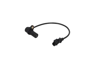 KAMOKA 109029 EAN: 5901779818955.