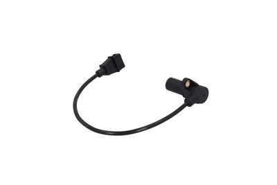 KAMOKA 109029 EAN: 5901779818955.