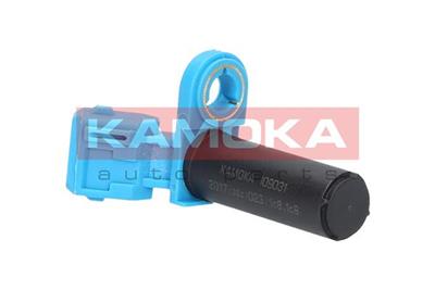 KAMOKA 109031 EAN: 5901779819136.