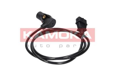 KAMOKA 109033 EAN: 5901779819372.