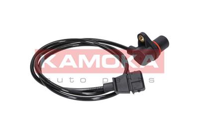 KAMOKA 109033 EAN: 5901779819372.